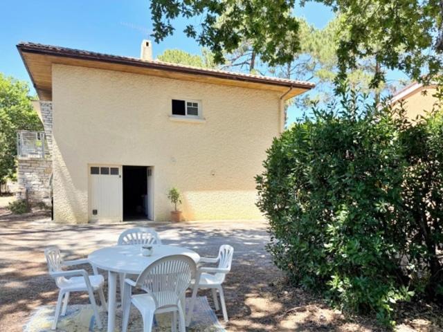 Maison vente à Arcachon, Lège-cap-ferret