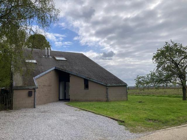 Maison location à Bultia, Wallonie