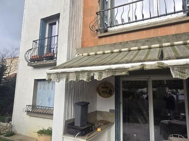 Maison vente à Carcassonne
