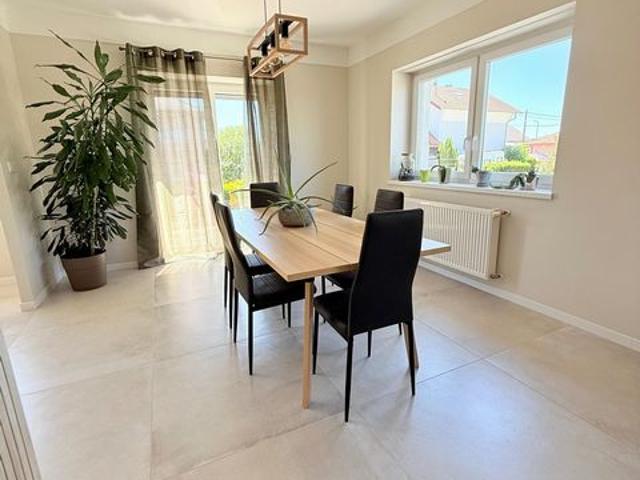 Villa vente à Mulhouse, Sausheim
