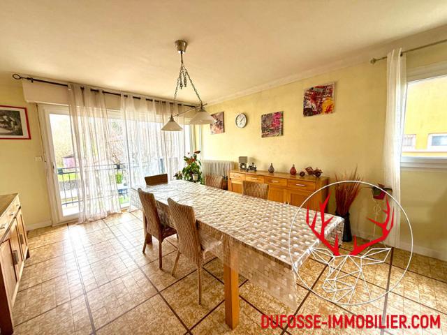 Maison vente à Vienne, Diémoz