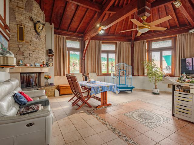 Maison vente à Lapurdi, Saint-Jean-de-Luz