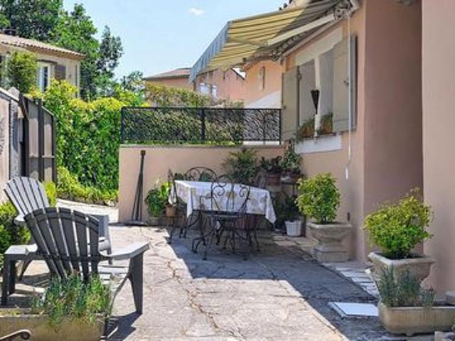 Villa vente à Gargas, Vaucluse