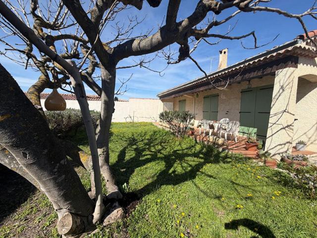 Maison vente à Aix-en-Provence, Simiane-collongue
