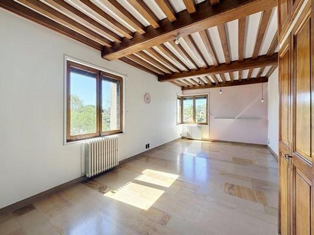 Villa vente à Mâcon, Charnay-lès-mâcon