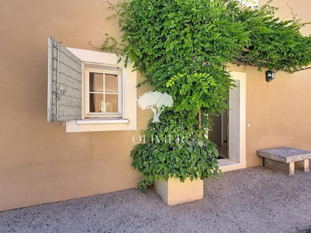 Maison vente à Apt, Saint-saturnin-lès-apt