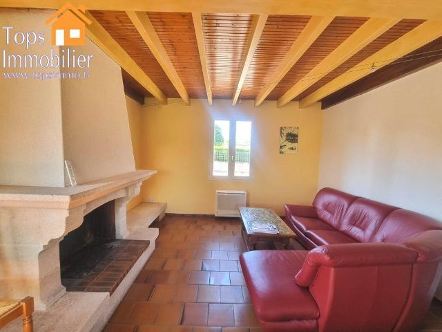Maison vente à Villefranche-de-Rouergue, Villefranche-de-rouergue