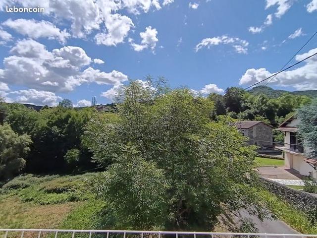 Maison vente à Yssingeaux, Retournac