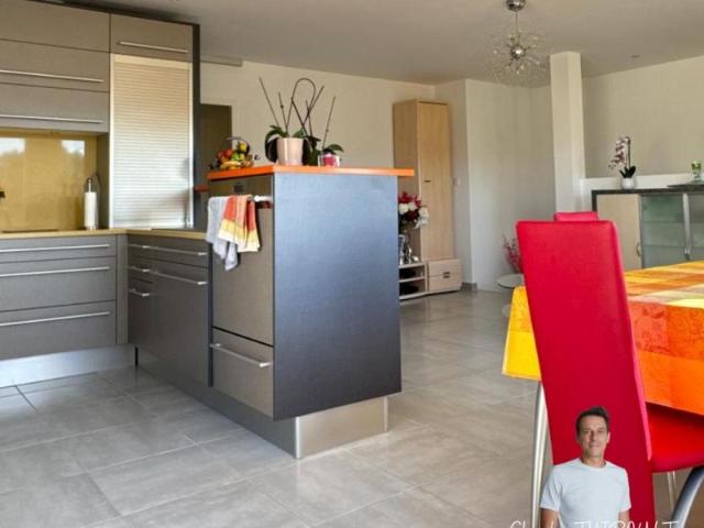 Maison vente à Nîmes, Beaucaire