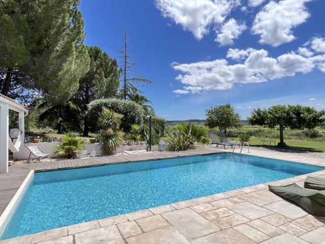 Maison vente à Lodève, Occitanie