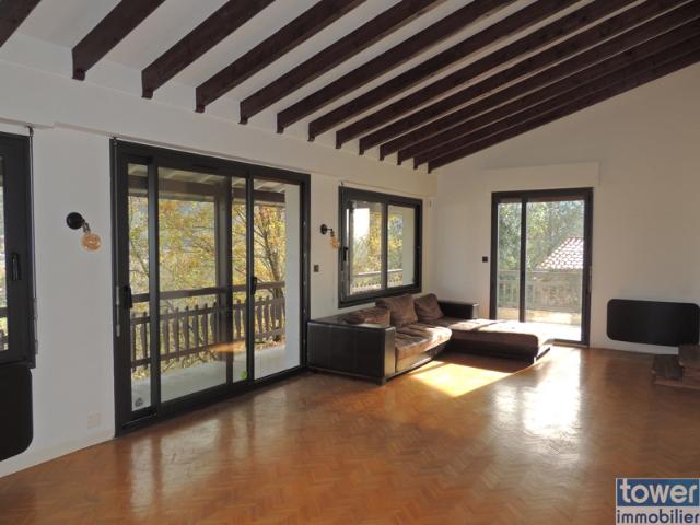Maison vente à Villefranche-de-Rouergue, Villefranche-de-rouergue
