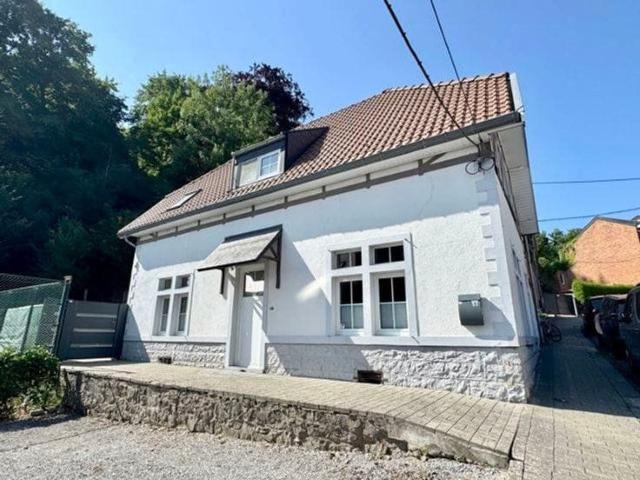 Maison location à Namen, Wallonie