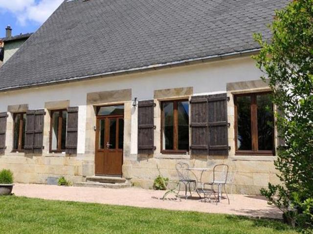 Maison vente à Riom, Savennes