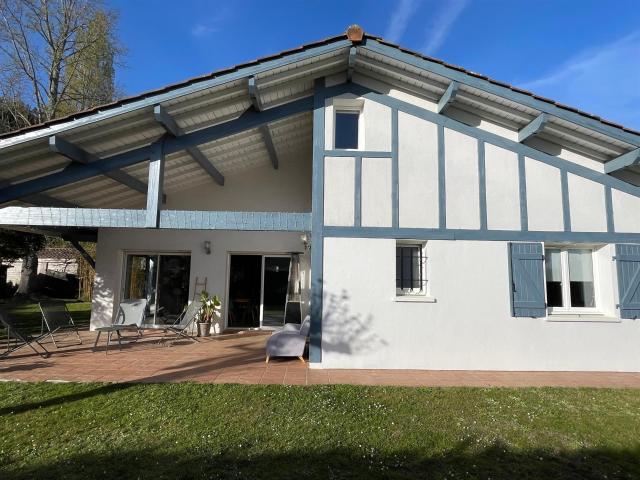 Maison vente à Dax, Soorts-hossegor