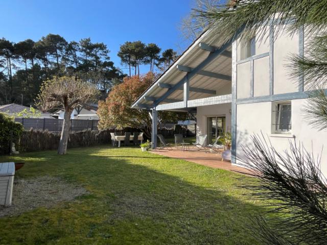 Maison vente à Dax, Soorts-hossegor