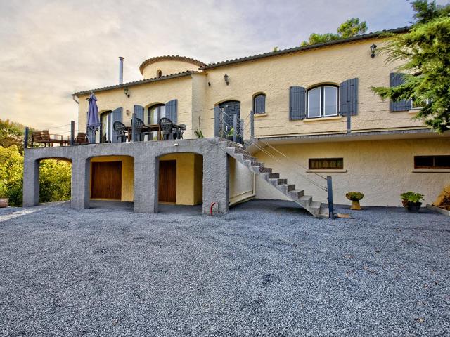Maison vente à Bordeaux, Fargues-saint-hilaire