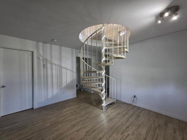 House for rent in Piedmont, Laurentides