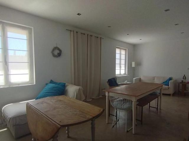 Maison vente à Montpellier, Frontignan
