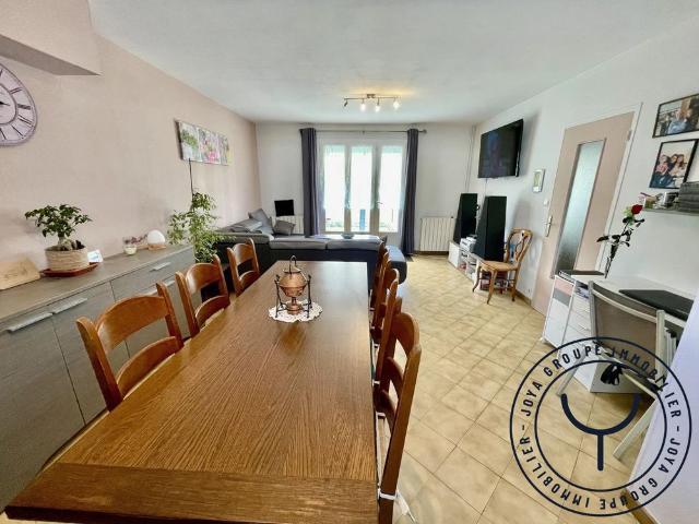 Maison location à Nogent-sur-Seine, Pars-lès-romilly