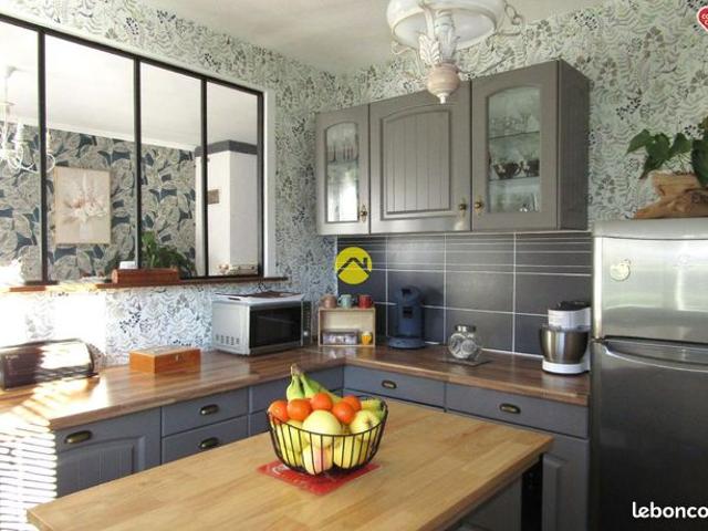 Maison vente à Romorantin-Lanthenay, Centre-Val de Loire