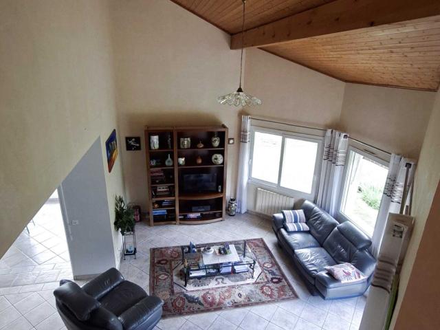 Maison vente à Bonneville, Contamine-sur-arve
