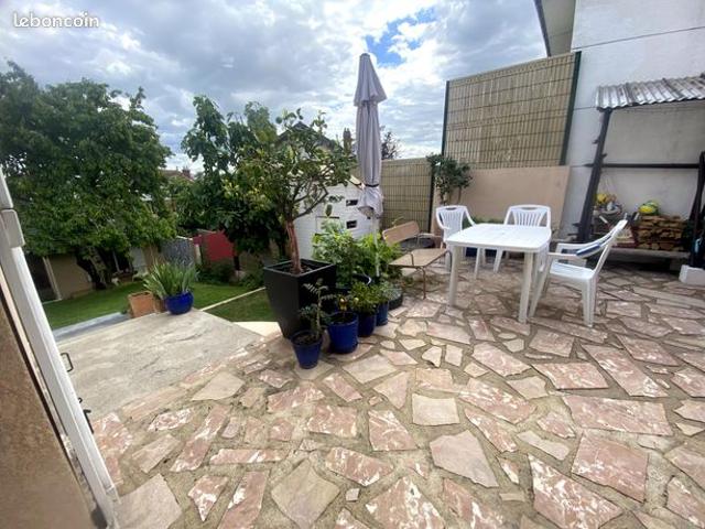 Maison vente à Palaiseau, Savigny-sur-orge