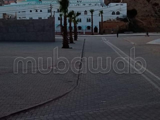 Maison location à Tiznit, Oued ed Dahab-Lagouira