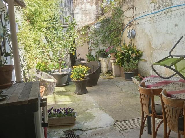 Maison vente à Lunel, Hérault