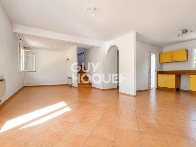Maison location à Montpellier, Lunel