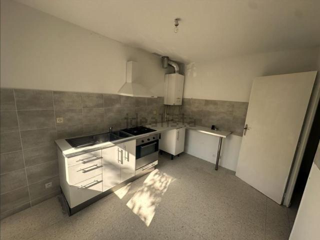Maison location à Lunel, Hérault