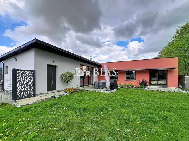 Maison vente à Luneray, Seine-Maritime