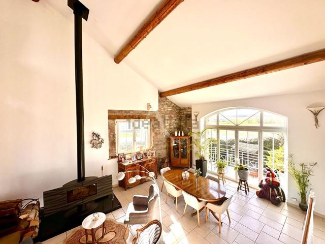 Maison vente à Lunéville, Meurthe-et-Moselle