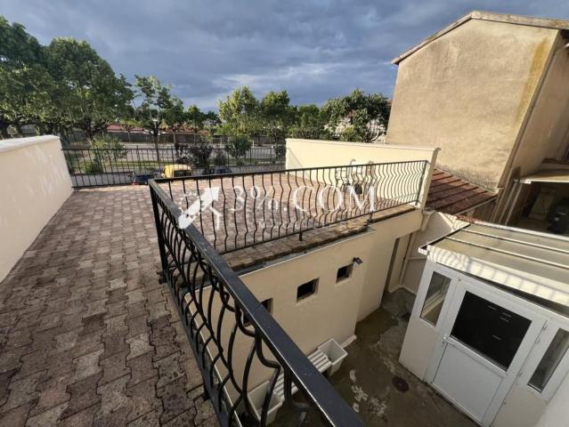 Maison vente à Lunéville, Meurthe-et-Moselle