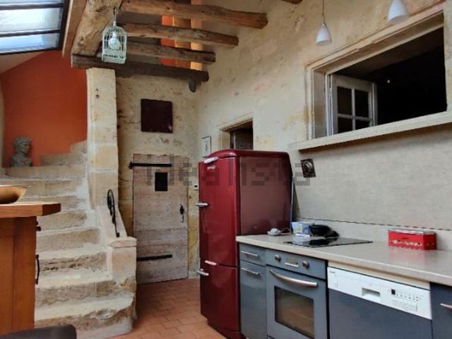 Maison location à Champs des Claux, Lurais