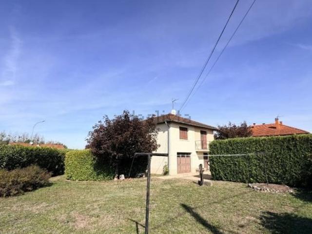 Maison vente à Saint-Quentin, Lure