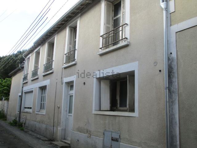 Maison vente à La Fon de Cé, Lusignan