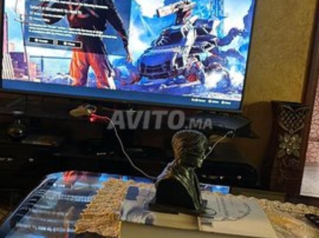 Maison vente à Youssoufia, L'Oriental