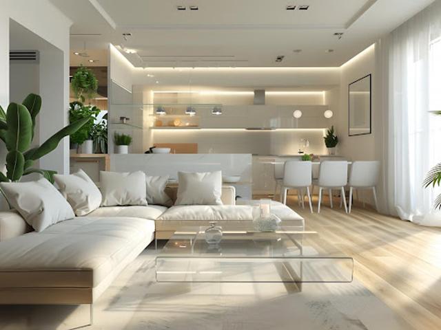 Maison vente à France métropolitaine, Aix-en-provence