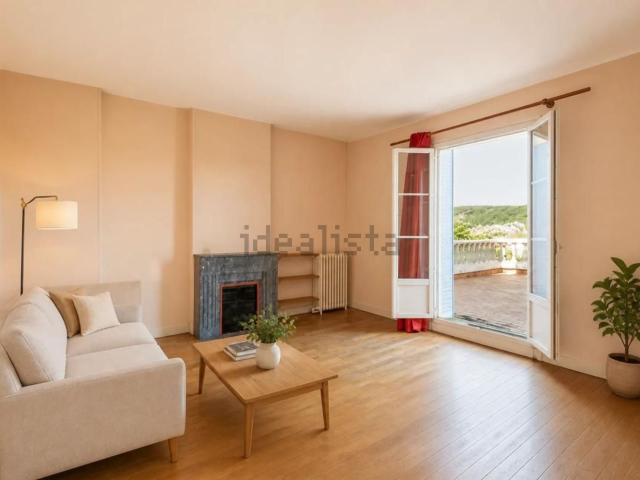 Maison vente à Luzancy, Seine-et-Marne