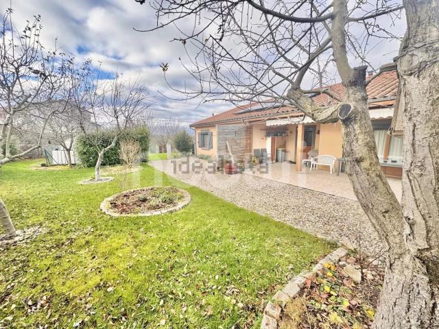 Maison vente à Vialle, Luzillat