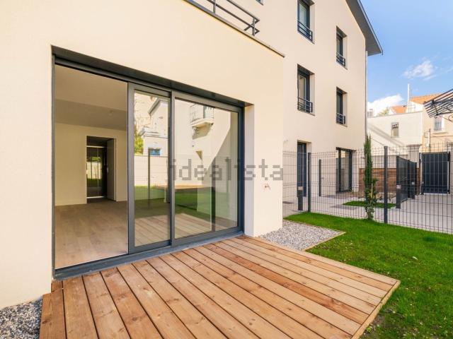 Maison vente à Préfecture, Lyon