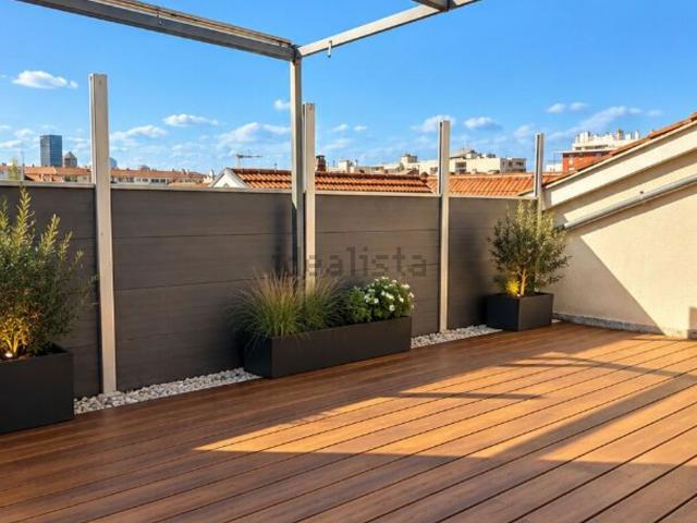 Maison vente à Grange Blanche, Lyon