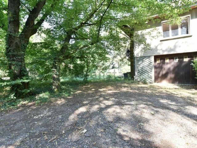 Maison vente à La Plaine – Chantegrillet, Sainte-Foy-lès-Lyon