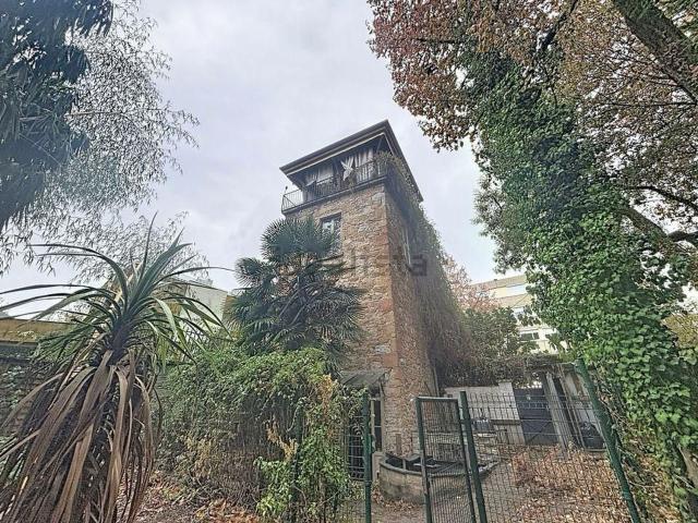 Maison vente à Vaise, Lyon