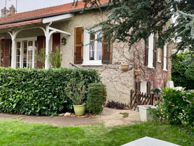 Maison vente à Rhône, Auvergne-Rhône-Alpes