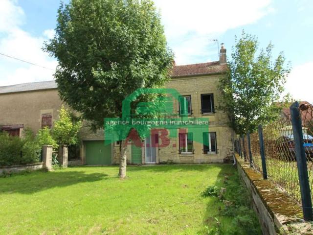 Maison vente à La Coudraye, Lys