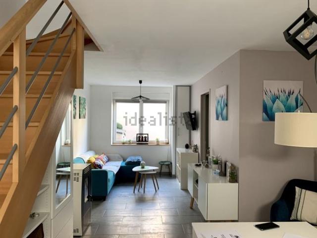 Maison location à Lannoy, Nord