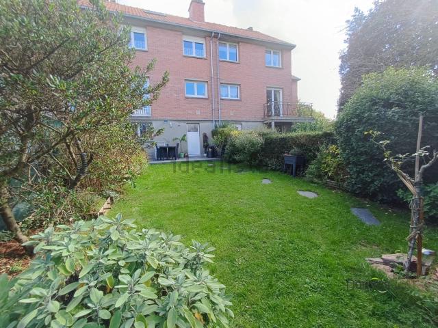 Maison vente à Hem, Nord