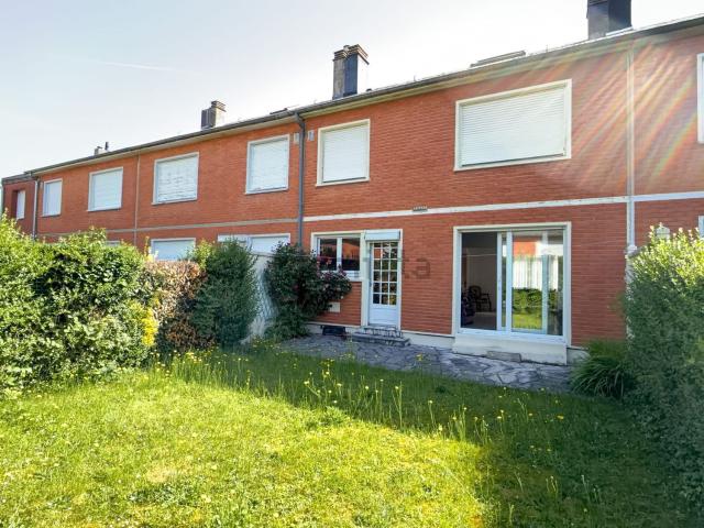 Maison vente à Lys-lez-Lannoy, Nord