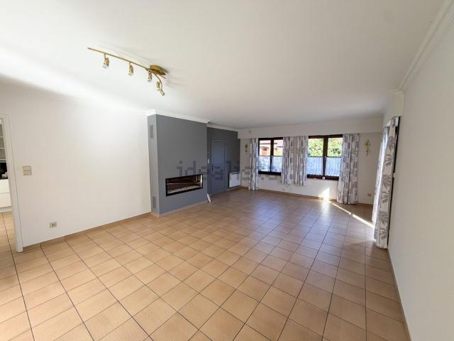 Maison vente à Grimonpont, Leers